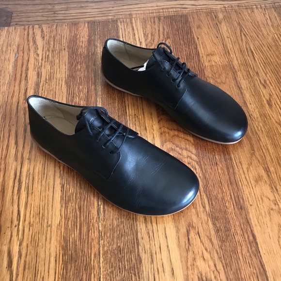 Vivo barefoot Other - (588) Vivobarefoot Lisbon
